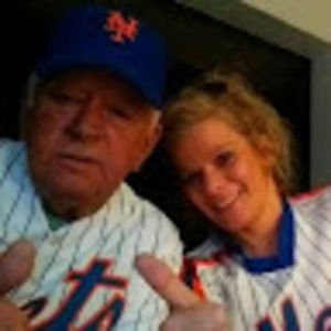 Meet your Posher, Kris anne